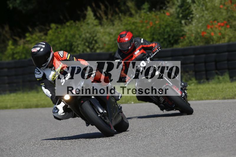 /Archiv-2024/29 12.06.2024 MOTO.CH Track Day ADR/Gruppe blau/38